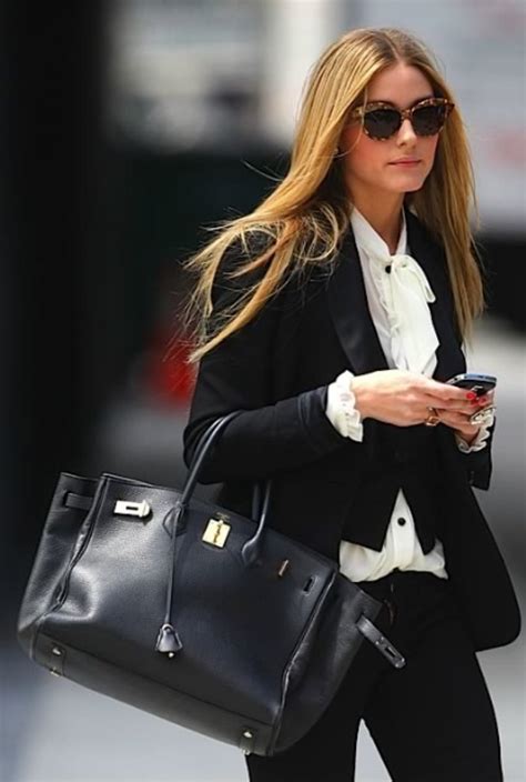 celebrities and hermes bags|celebrity hermes bag outfits.